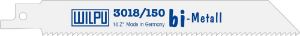 Afbeelding - https-www-ez-catalog-nl-Asset-9749e8ecae904e01b03be3703589823a-ImageFullSize-515-0781-S-3018-jpg